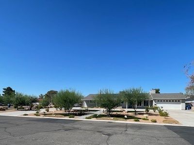 5611 Fire Island Dr, Las Vegas, NV, 89120