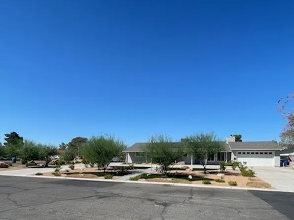 5611 Fire Island Dr, Las Vegas, NV 89120