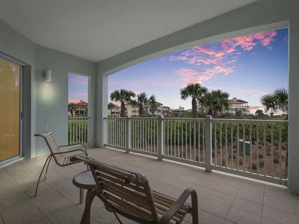 400 Cinnamon Beach Way #324, Palm Coast, FL 32164