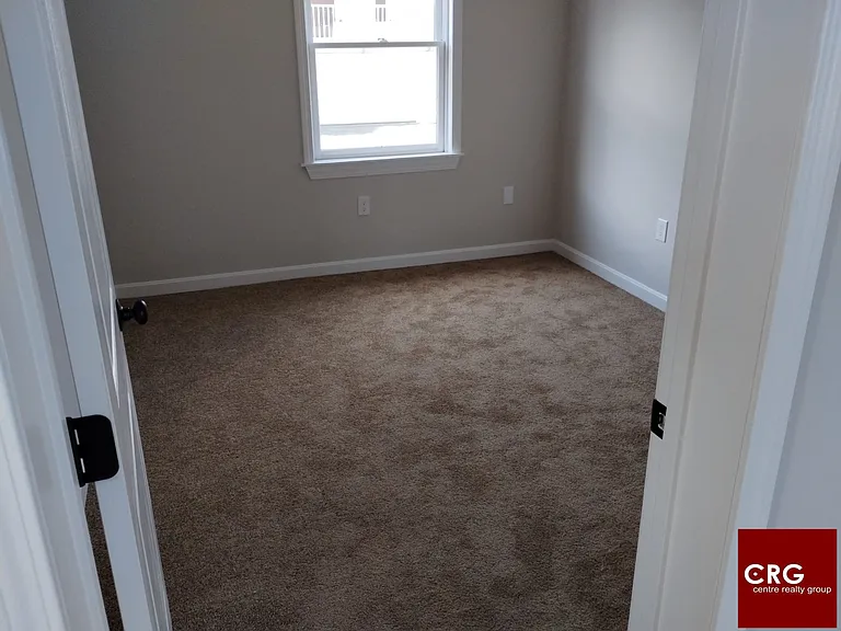 72 South Ave #1 — Photo 9