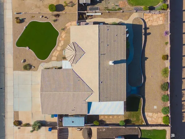 2650 S View Pkwy, Yuma, AZ 85365