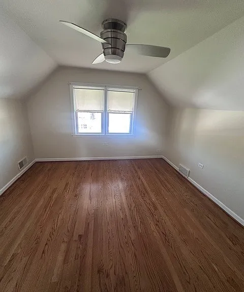 5224 S Rutherford Ave — Photo 8