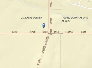 2582 Mascoutah Ave, Belleville, IL 62220