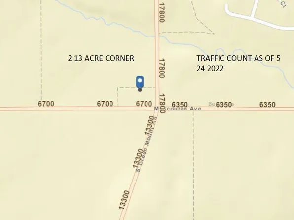 2582 Mascoutah Ave, Belleville, IL 62220