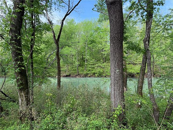 2nd image of Madison #5116