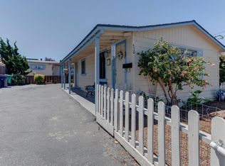 530 Hilby Ave, Seaside, CA 93955