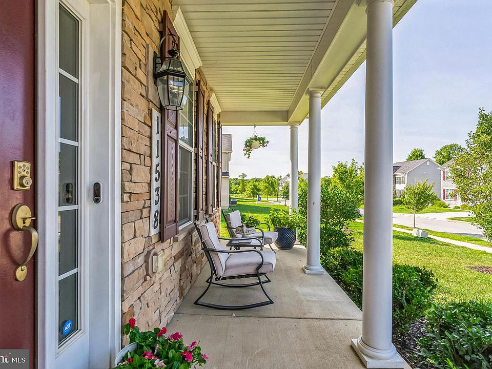 11538 Neon Rd, Fort Washington, MD 20744 | Zillow