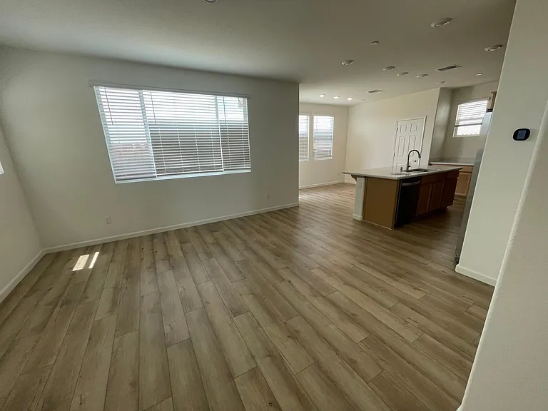 3434 Auburn Leaf Loop — Photo 4