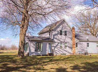 4506 Kennedy Rd, Cottage Grove, WI 53527