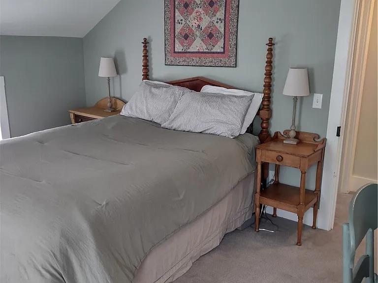 6013 Parker Ct — Photo 13