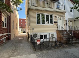 228 72nd St, Brooklyn, NY 11209