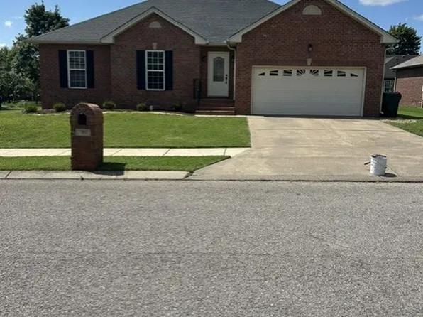 659 Lilycrest Dr, Gallatin, TN 37066