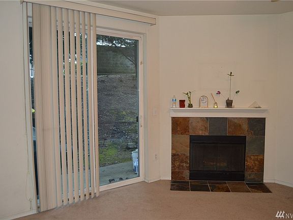 5th image of 3116 164th St SW APT 2102