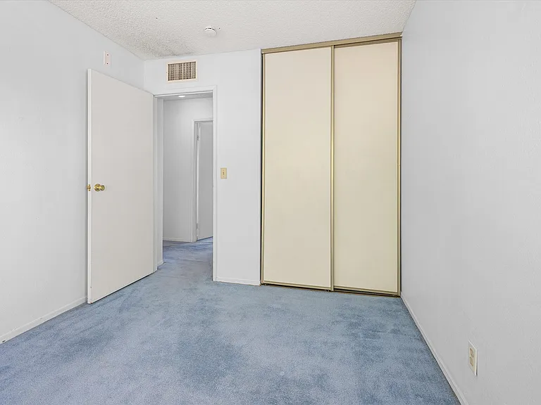 6951 Wedgewood Way — Photo 23