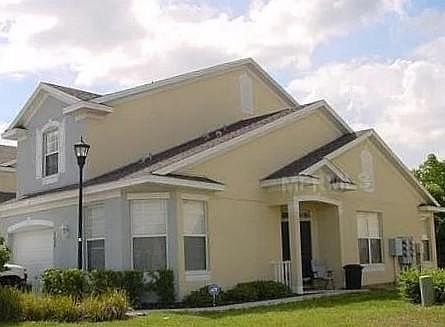 1st image of 9634 Carlsdale Dr