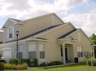 9634 Carlsdale Dr, Riverview, FL 33578