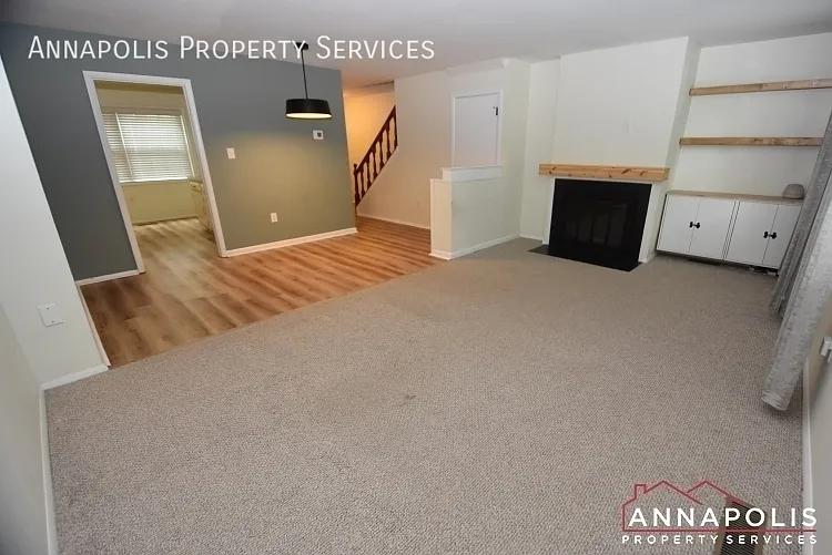 1673 Forest Hill Ct — Photo 8