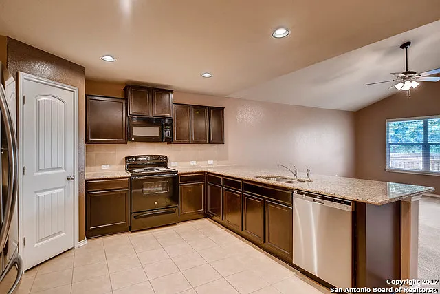 11722 Caraway Hl — Photo 9