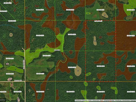 4th image of 0 Beaver Road