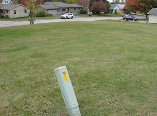 0 Willow St, Viroqua, WI 54665