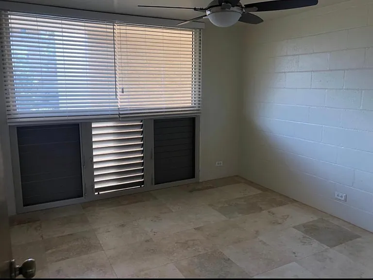 68090 Au St #302 — Photo 10