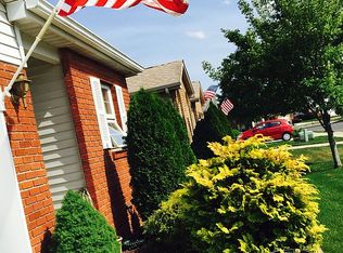 1897 Cherryvale Ct, Toms River, NJ 08755