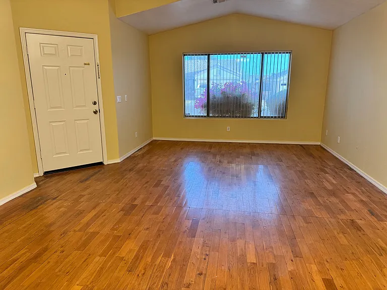 11178 W Manzanita Dr — Photo 2