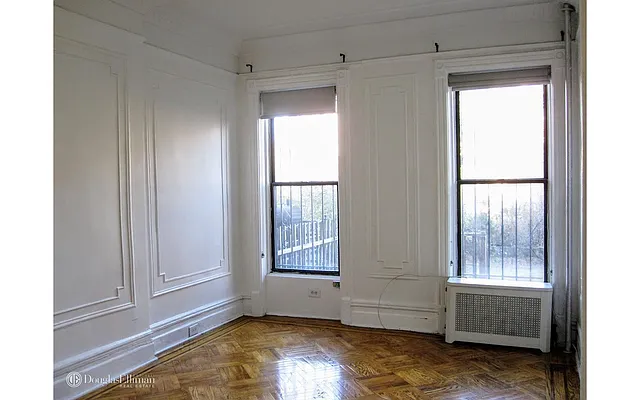 Rented by Douglas Elliman | media 25