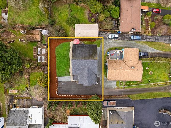 2nd image of 14479 57th Avenue S