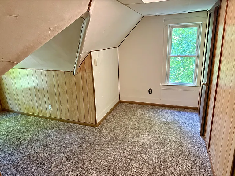 15 S Walnut St #4 — Photo 4