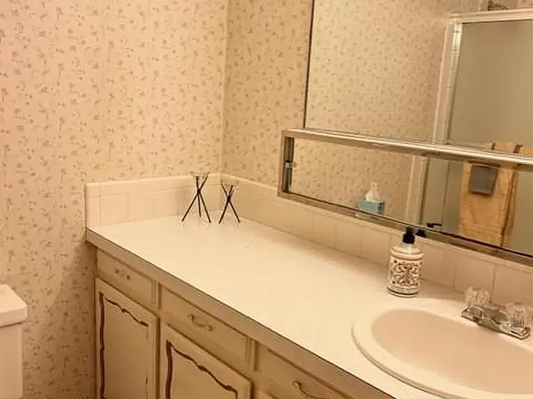 335 Seminole Dr — Photo 13