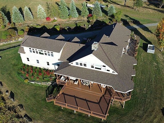 2nd image of 734 Herrick Road