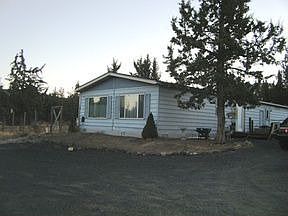 1st image of 6498 SE Night Hawk Dr