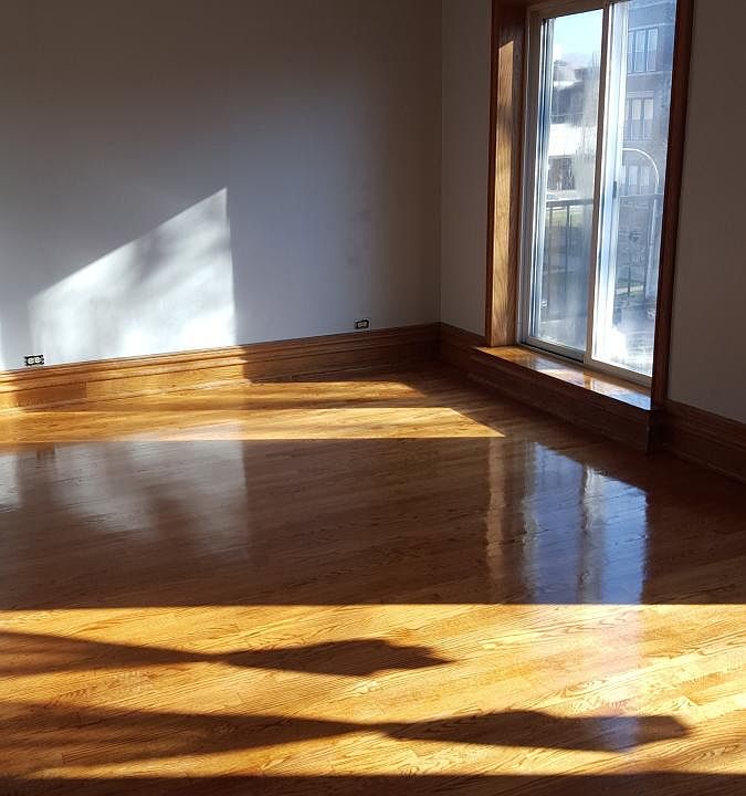 1st image of 6120 S Saint Lawrence Ave #2