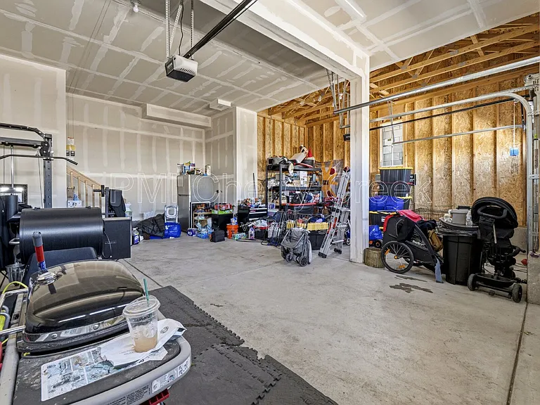 3424 N Grand Baker Ct — Photo 22