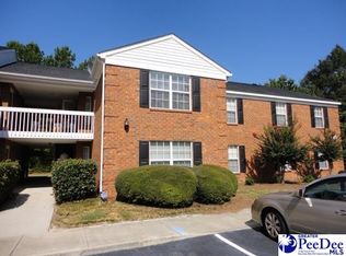 1130 Third Loop Rd #H, Florence, SC 29505