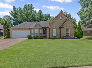 11127 Ewe Turn Dr, Arlington, TN 38002