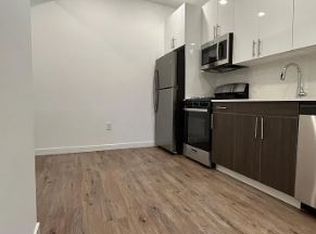 45 Carroll St #201, Paterson, NJ 07501