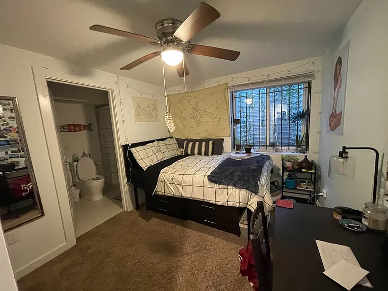 1609 N Sydenham St — Photo 118