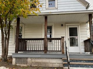 4482 W 28th St, Cleveland, OH 44109