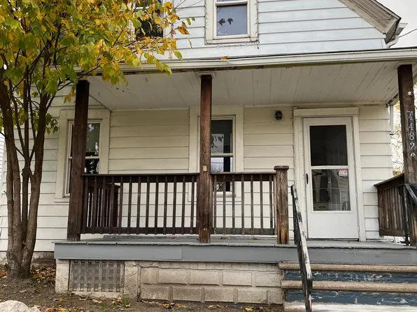 4482 W 28th St, Cleveland, OH 44109