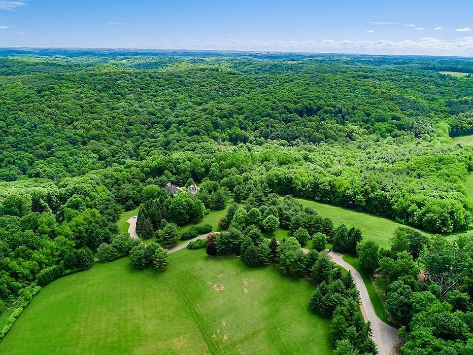 1st image of Township Road 799