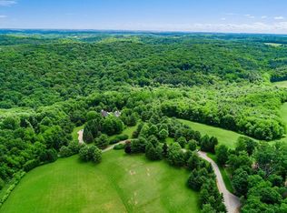 Township Road 799, Loudonville, OH 44842