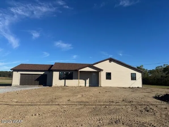 4250 Diller Rd, Lima, OH 45807