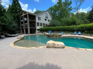 100 Leisure Trl, Peachtree City, GA 30269