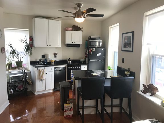 3rd image of 1301 Frankford Ave APT 3