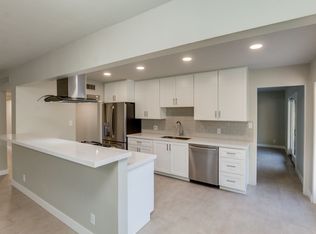 554 W 19th St, Tempe, AZ 85281