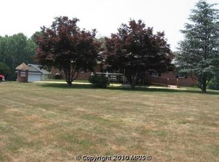 1457 Appleton Rd, Elkton, MD 21921