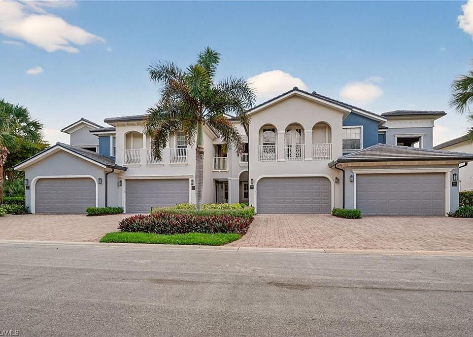 1st image of 21501 Baccarat LN #101