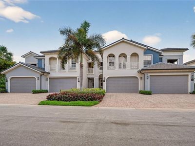 21501 Baccarat LN #101, Estero, FL, 33928